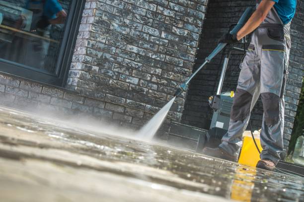 Best Heavy Equipment Washing  in North Bend, WA